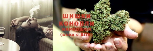 молекула духа Майский