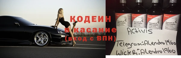 молекула духа Майский