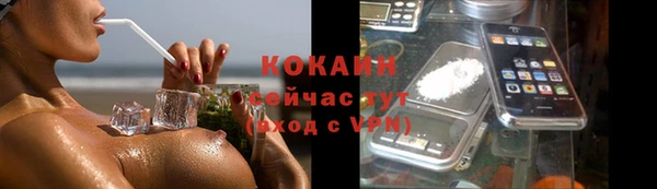 молекула духа Майский