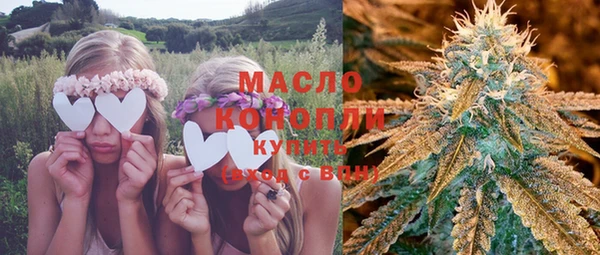 молекула духа Майский