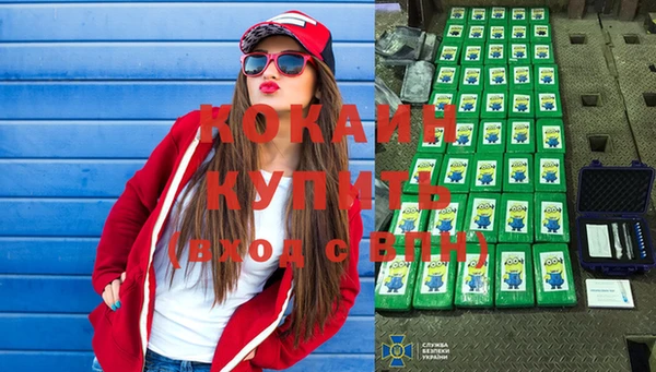 молекула духа Майский