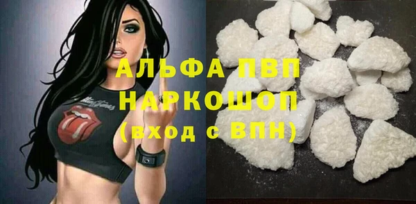молекула духа Майский