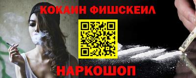 твердый Кумертау