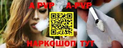 твердый Кумертау