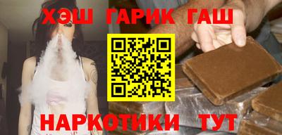 твердый Кумертау