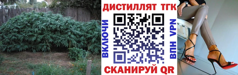 МЕГА tor  Комсомольск-на-Амуре  Дистиллят ТГК Wax  сколько стоит 